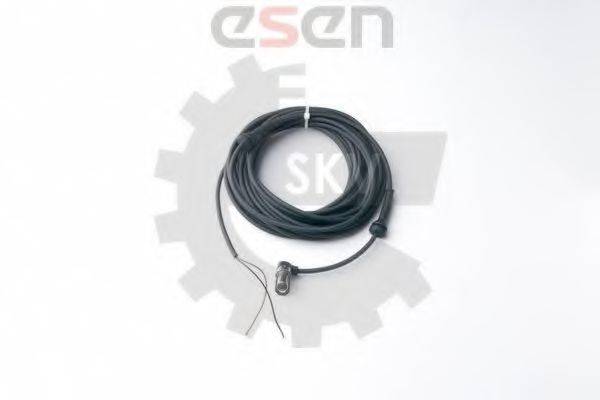 SKV GERMANY 06SKV237