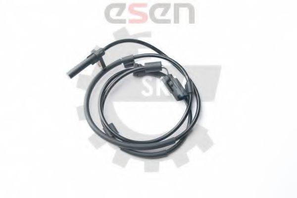 SKV GERMANY 06SKV243