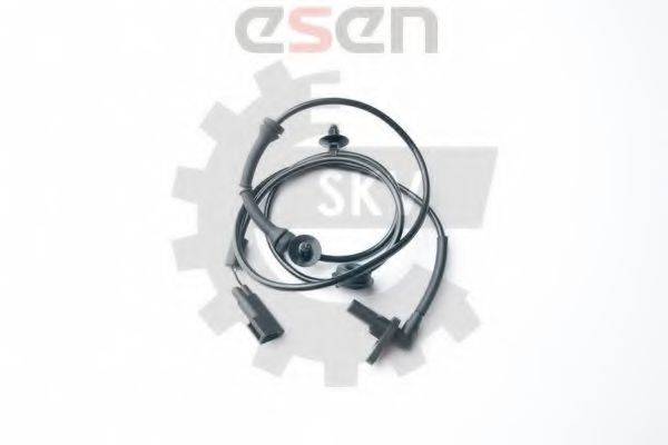 SKV GERMANY 06SKV244