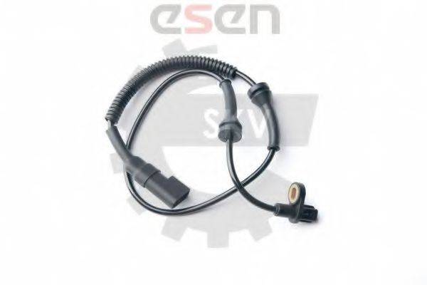 SKV GERMANY 06SKV245