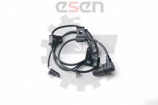 SKV GERMANY 06SKV250