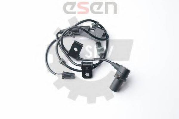 SKV GERMANY 06SKV251