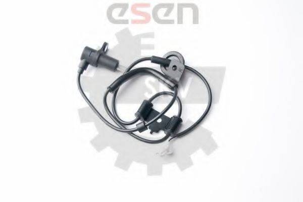 SKV GERMANY 06SKV252