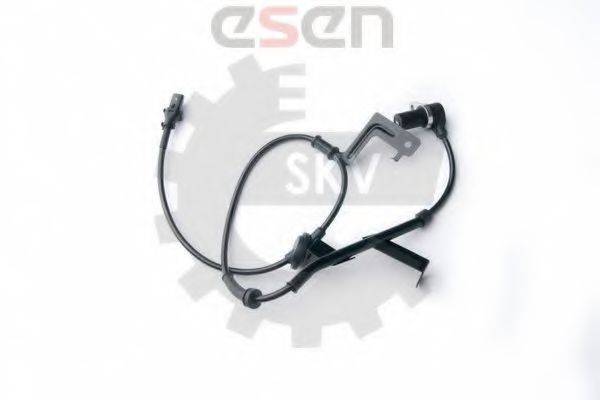 SKV GERMANY 06SKV253