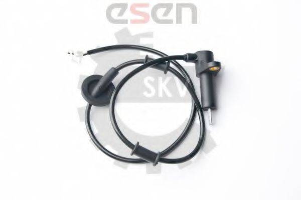 SKV GERMANY 06SKV256