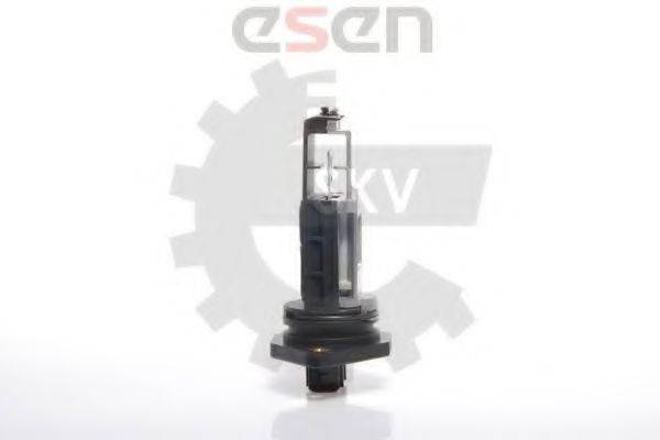 SKV GERMANY 07SKV002
