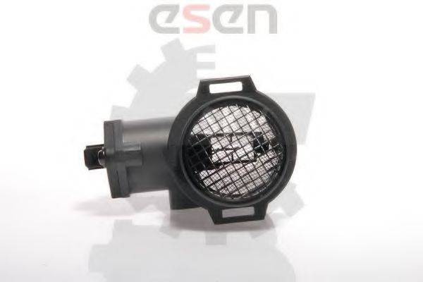 SKV GERMANY 07SKV005