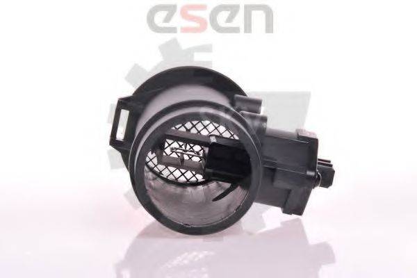 SKV GERMANY 07SKV007