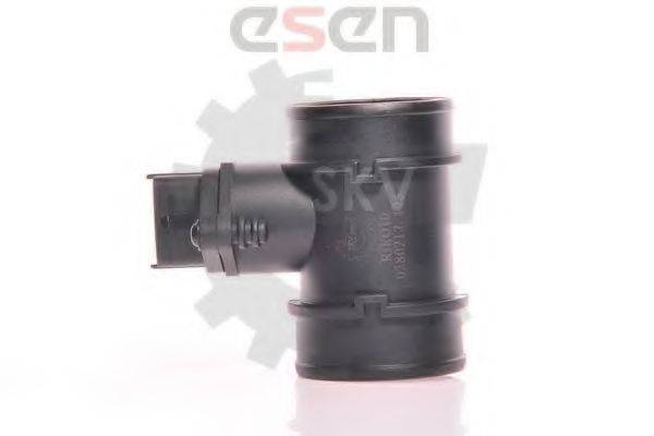 SKV GERMANY 07SKV017