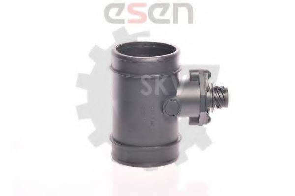 SKV GERMANY 07SKV021