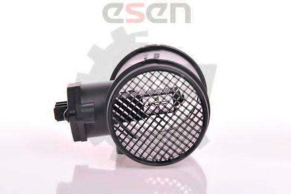 SKV GERMANY 07SKV025