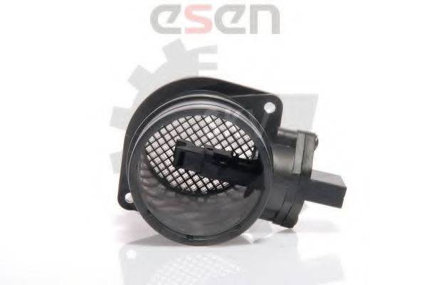 SKV GERMANY 07SKV029