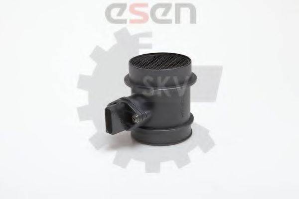 SKV GERMANY 07SKV030