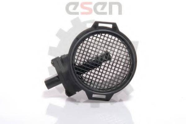 SKV GERMANY 07SKV033