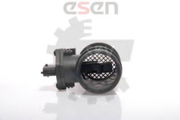 SKV GERMANY 07SKV035