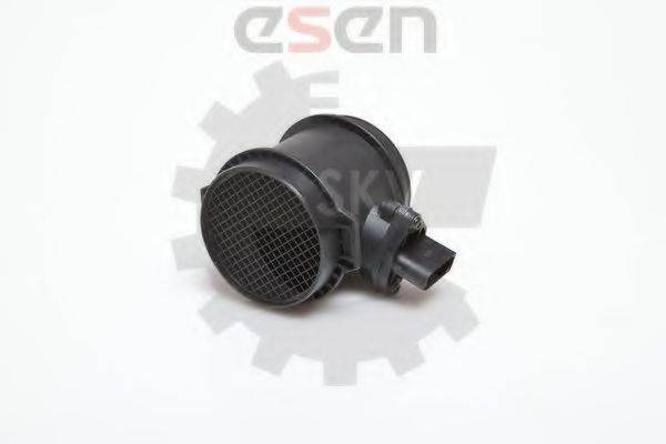 SKV GERMANY 07SKV040