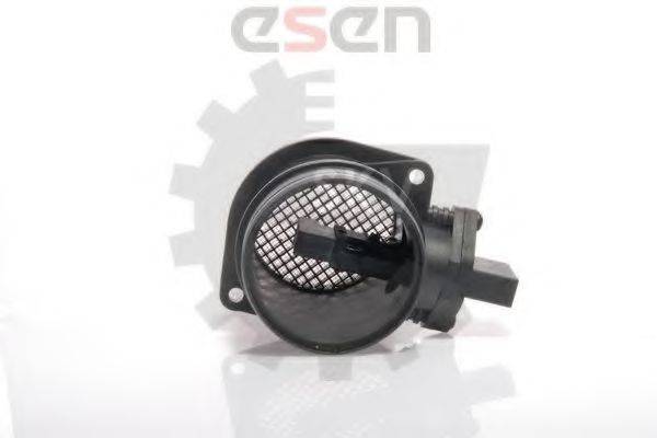 SKV GERMANY 07SKV043