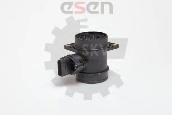 SKV GERMANY 07SKV046