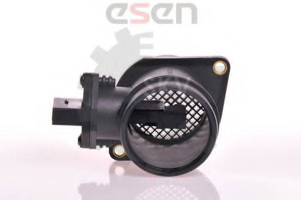 SKV GERMANY 07SKV049