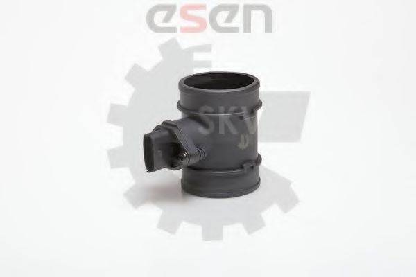SKV GERMANY 07SKV053