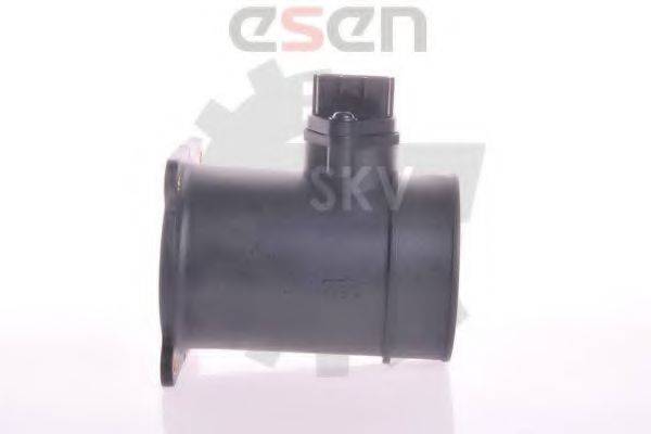 SKV GERMANY 07SKV060