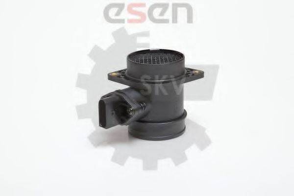 SKV GERMANY 07SKV061