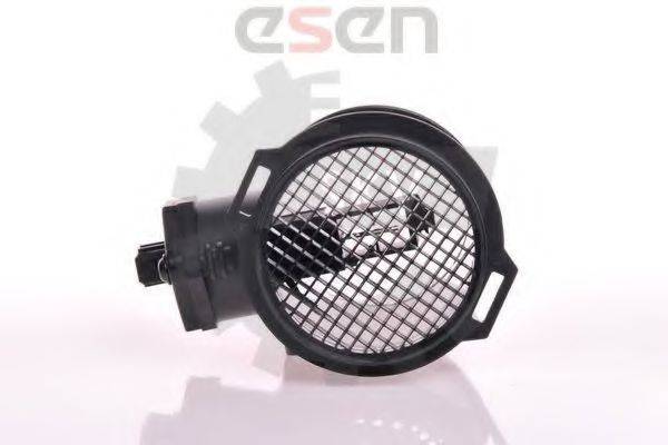 SKV GERMANY 07SKV068