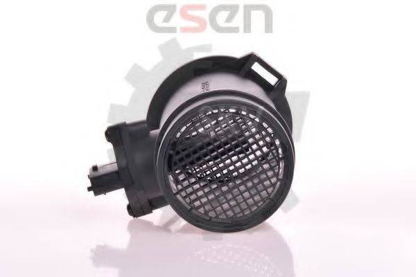 SKV GERMANY 07SKV072