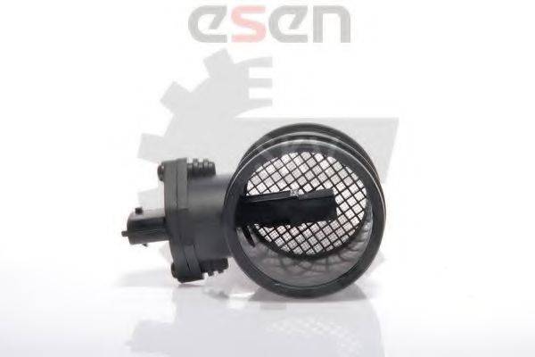 SKV GERMANY 07SKV074
