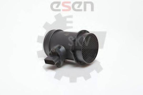 SKV GERMANY 07SKV079