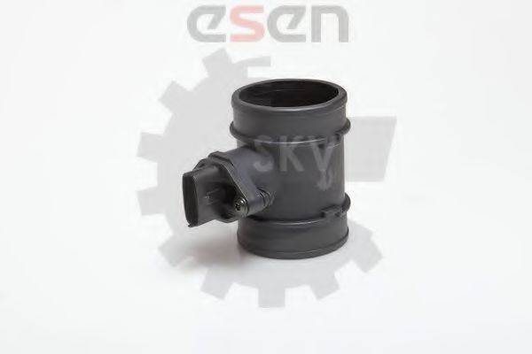 SKV GERMANY 07SKV082