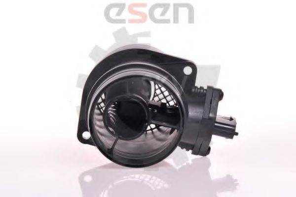 SKV GERMANY 07SKV091