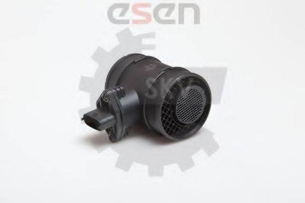 SKV GERMANY 07SKV093