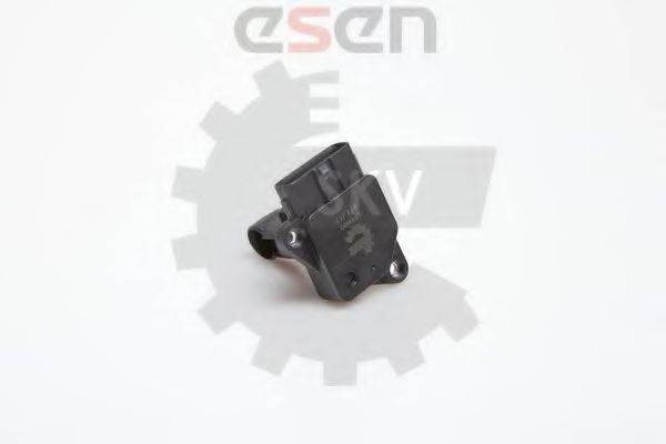 SKV GERMANY 07SKV105