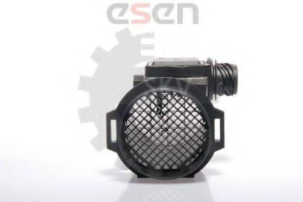 SKV GERMANY 07SKV113