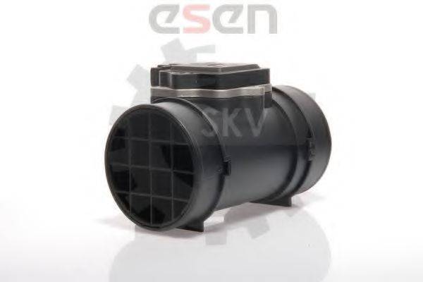 SKV GERMANY 07SKV114