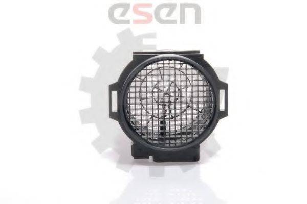 SKV GERMANY 07SKV116