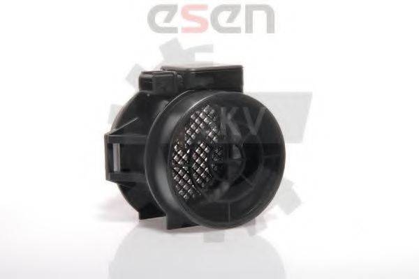 SKV GERMANY 07SKV120