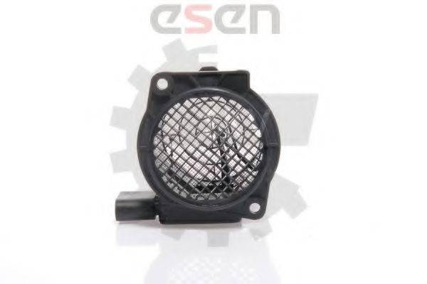 SKV GERMANY 07SKV122