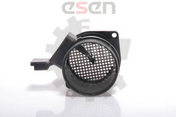 SKV GERMANY 07SKV129