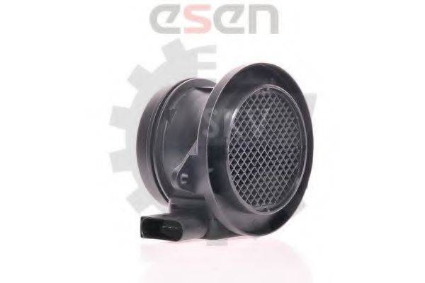 SKV GERMANY 07SKV132