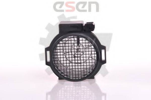 SKV GERMANY 07SKV133