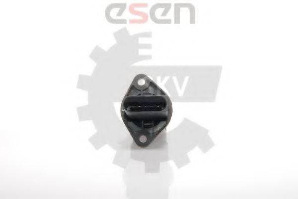 SKV GERMANY 07SKV139