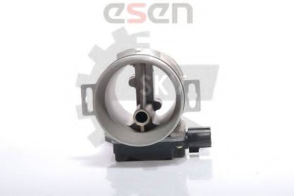 SKV GERMANY 07SKV142