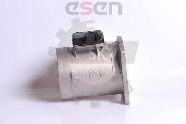 SKV GERMANY 07SKV148