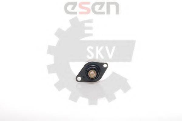 SKV GERMANY 08SKV004