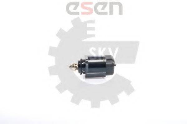 SKV GERMANY 08SKV005