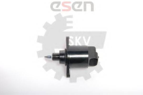 SKV GERMANY 08SKV006