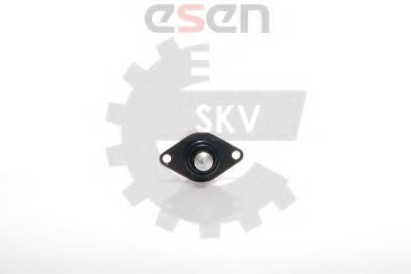 SKV GERMANY 08SKV008