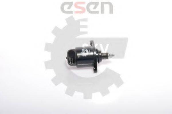 SKV GERMANY 08SKV009